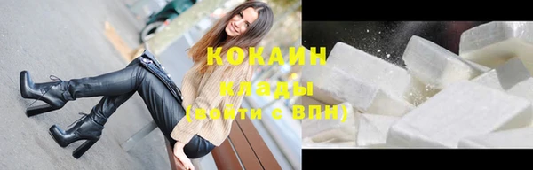 меф VHQ Гусев
