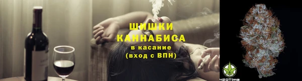 соль курить ск Гусь-Хрустальный