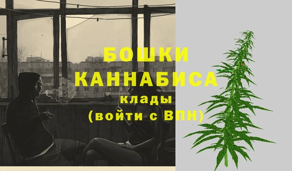 соль курить ск Гусь-Хрустальный